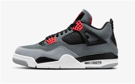 nike air jordan heren zwart|nike air jordan 4 zwart.